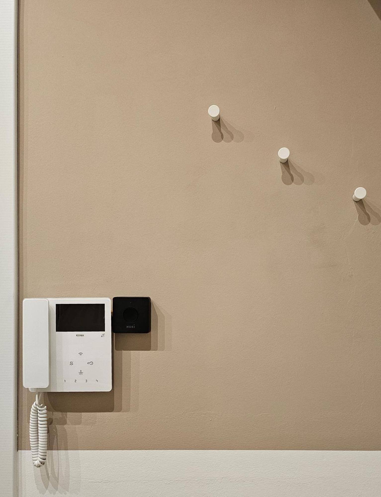Porta Venezia Lifestyle Home Milano Екстер'єр фото